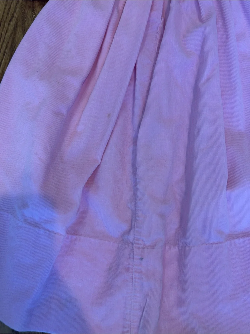 Rosalina Collections delicate pink